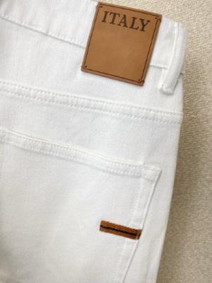 wholesale quality zegna pants model no. 13